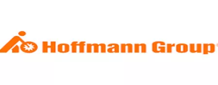 Hoffman group 
