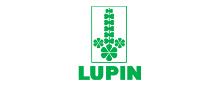 Lupin Pharma Logo