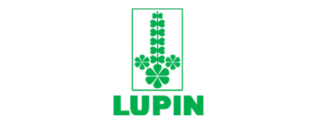 Lupin Pharma Logo