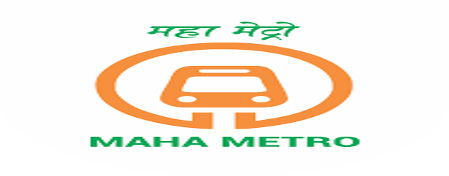 Maha Metro