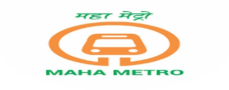 Maha Metro
