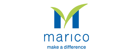 Marico Logo