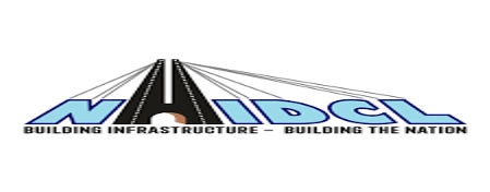 National highway and infrastructure development corporation limited