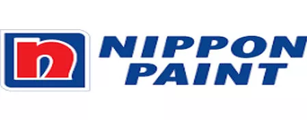 nippon paints 