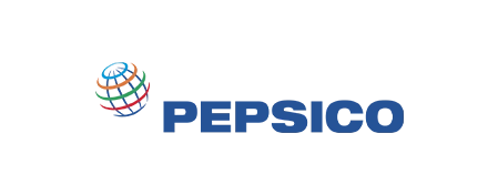PepsiCo Logo