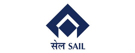 SAIL Logo