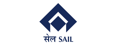 SAIL Logo