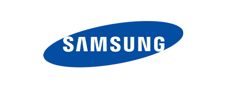 Samsung Logo