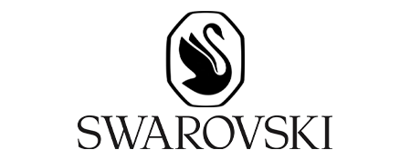 Swarovski Logo