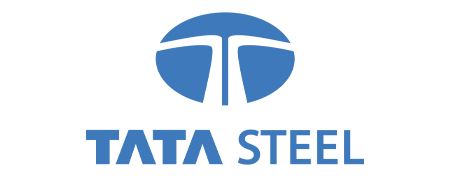 Tata Steel Logo