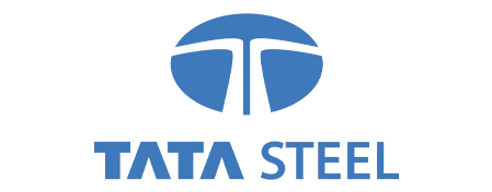 Tata Steel Logo