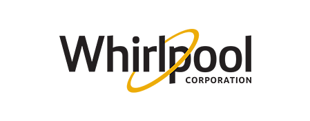 Whirlpool Logo