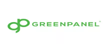 green-panel industries 