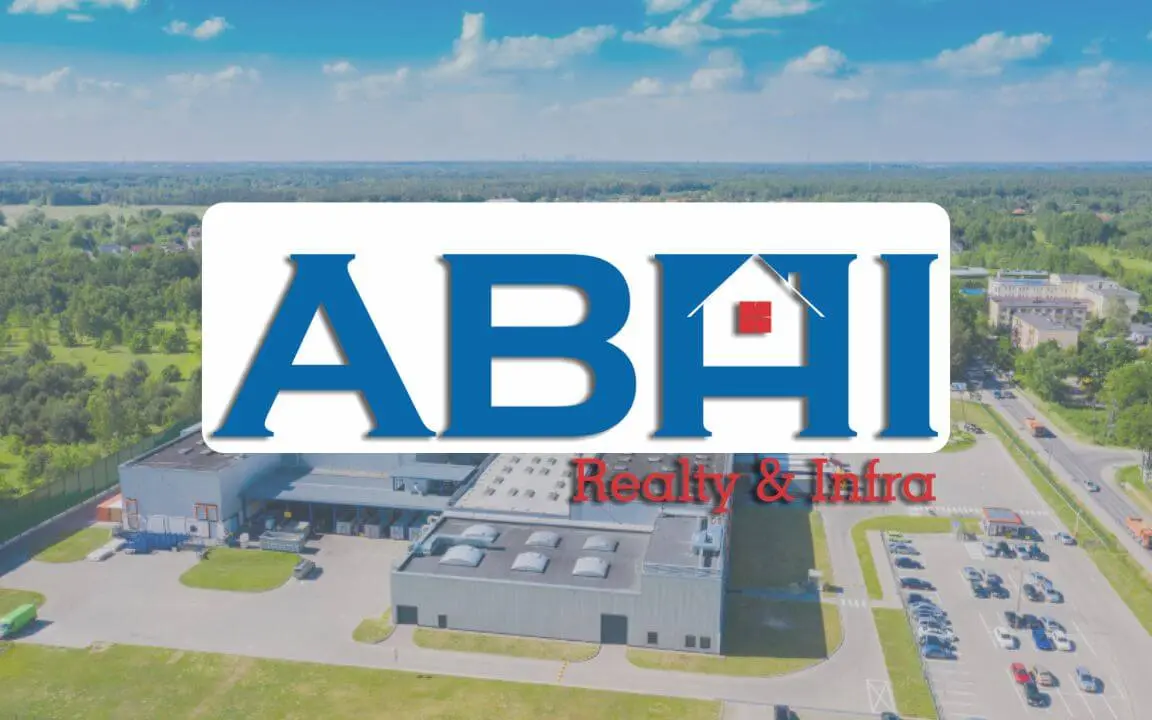 Impact Logistics