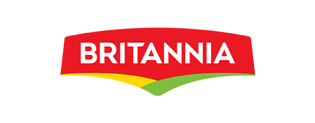 Britania