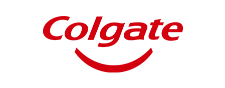colgate 