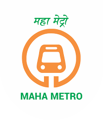 Maha Metro