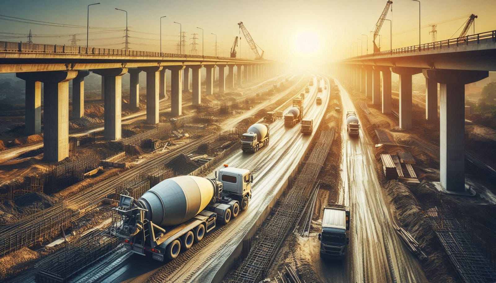 Engineering thats spans generation