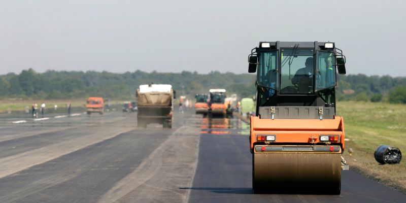 Engineering & Quality